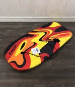 secondhand Sports Outdoors