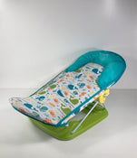 Shop Summer Infant Deluxe Bath Sling at GoodBuy Gear