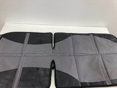 used Diono Ultra Mat Car Seat Protector