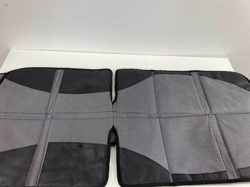 used Diono Ultra Mat Car Seat Protector