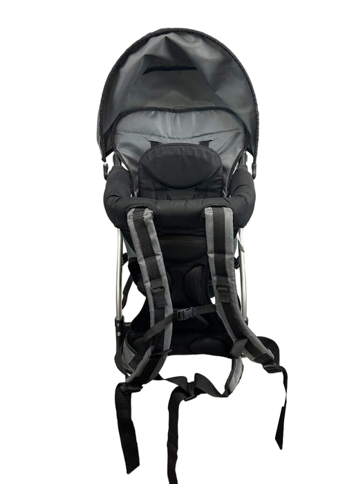 Shop Chicco Smart Support Backpack at GoodBuy Gear