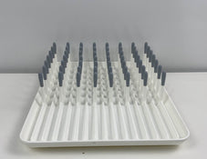 Shop OXO Tot Bottle Drying Rack, Grey at GoodBuy Gear