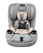 secondhand Maxi-Cosi Pria Max All-in-One Convertible Car Seat, Network Sand, 2023