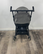 used Cybex Libelle Compact Stroller