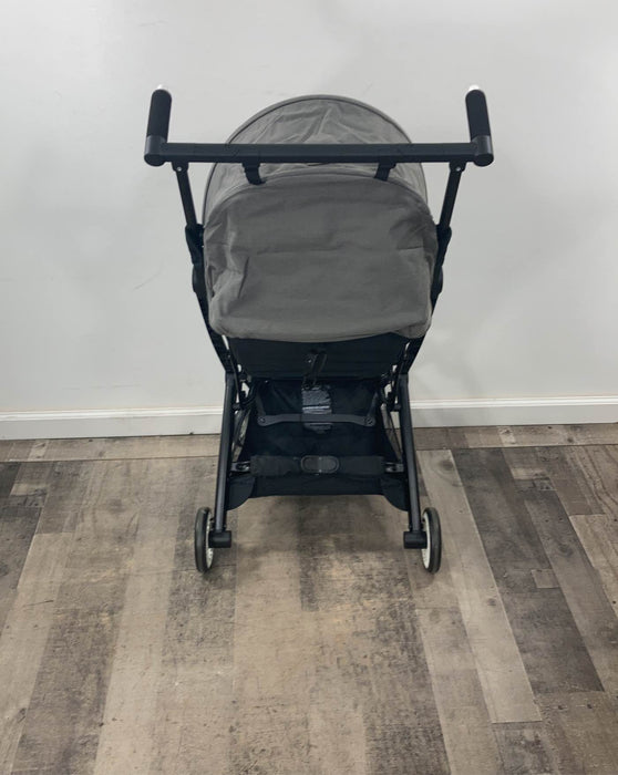 used Cybex Libelle Compact Stroller