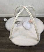 used Infant Gear