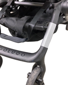 secondhand Colugo Compact Stroller, 2023