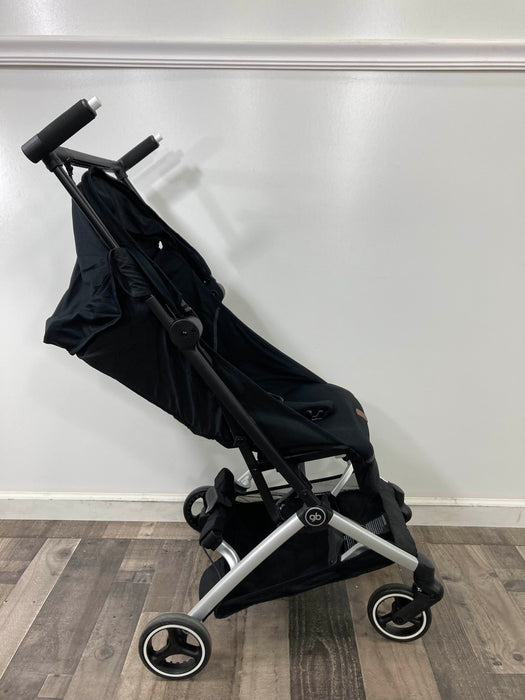 secondhand Strollers