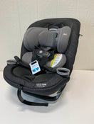 used Maxi-Cosi Magellan XP Max All-in-One Convertible Car Seat, 2019, Nomad Grey