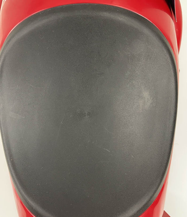 used Infant Toddler Toys