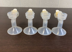 Shop BUNDLE Medela Accessories at GoodBuy Gear