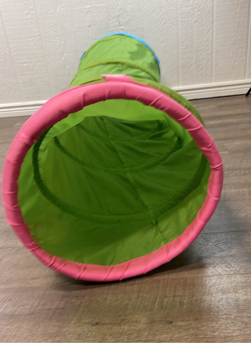secondhand Play Tunnel
