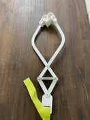 secondhand Infant Gear