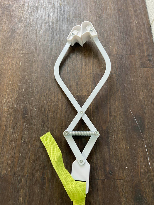 secondhand Infant Gear