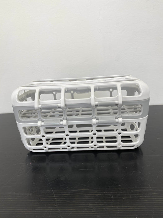 secondhand Munchkin Dishwasher Basket