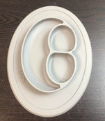 Shop ezpz Mini Feeding Set, Oat at GoodBuy Gear