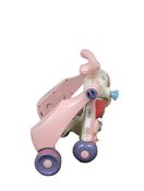 secondhand Infant Gear