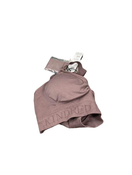 Shop Kindred Bravely Sublime Nursing Sports Bra, Busty, Medium at GoodBuy Gear