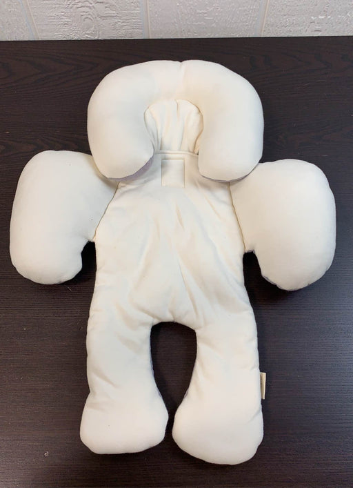 secondhand DorDor & GorGor CuddleMe Infant Head Support