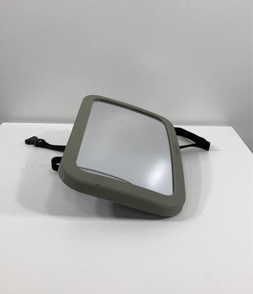 secondhand Britax Back Seat Mirror