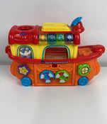 secondhand VTech Animal Adventure Ark