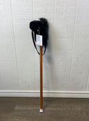 used Aurora Giddy Up Stick Horse