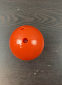 Shop Baby Shusher Sleep Miracle Soother at GoodBuy Gear