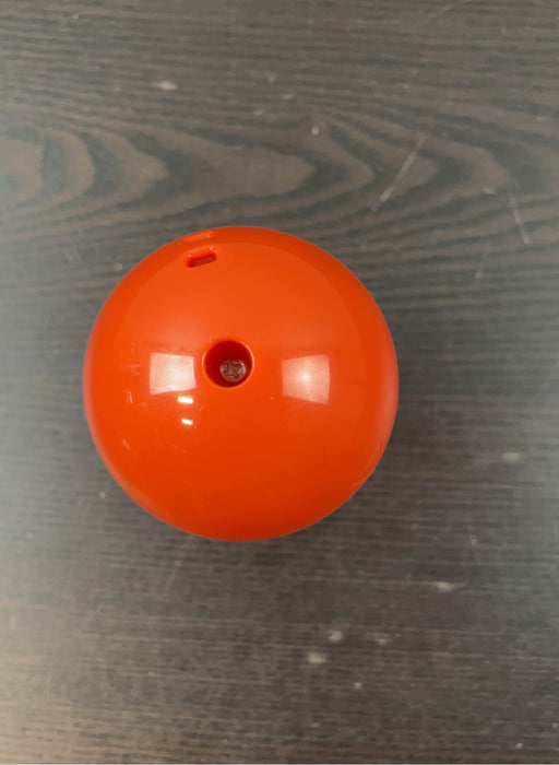 Shop Baby Shusher Sleep Miracle Soother at GoodBuy Gear