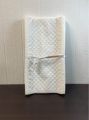 used Summer Infant Contoured Changing Pad