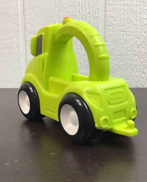 secondhand Little Tikes Handle Haulers, Cary Cargo