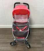 secondhand Hauck Play And Go Doll Stroller