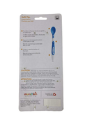 Shop Munchkin Soft Tip Infant Spoons at GoodBuy Gear