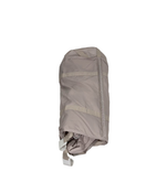 Shop Maxi-Cosi Swift Play Yard, Horizon Sand at GoodBuy Gear