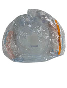 Shop Otteroo Classic Floatie at GoodBuy Gear