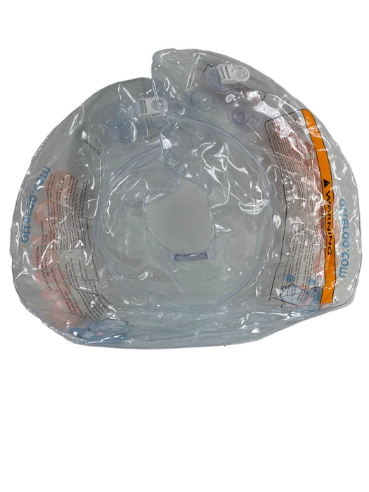 Shop Otteroo Classic Floatie at GoodBuy Gear