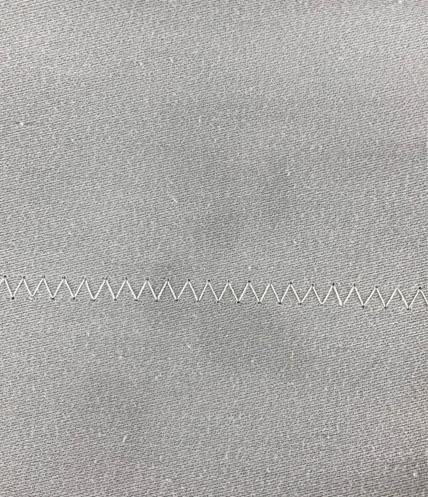 Shop Snuggle Me Organic Infant Lounger, Slate at GoodBuy Gear