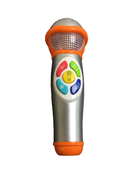 used Winfun Sing-a-tune Microphone