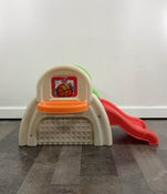 Shop Step2 Sports-Tastic Activity Center Playset at GoodBuy Gear
