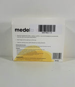 Shop Medela Quick Clean Micro Steam Bags, Box of 5 at GoodBuy Gear