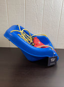 used Sports Outdoors