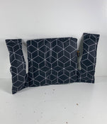 Shop Ukje Cushion Compatible for Stokke Tripp Trapp, Blackone at GoodBuy Gear