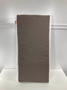 Shop Nook Pebble Changing Pad, Cloud at GoodBuy Gear