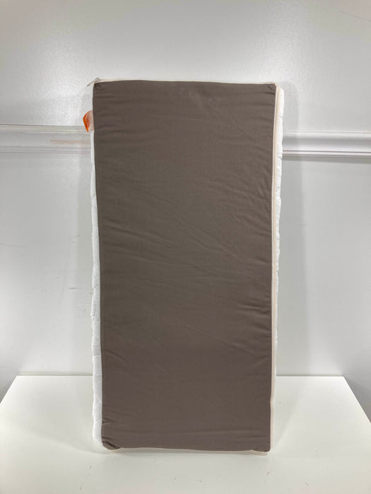 Shop Nook Pebble Changing Pad, Cloud at GoodBuy Gear