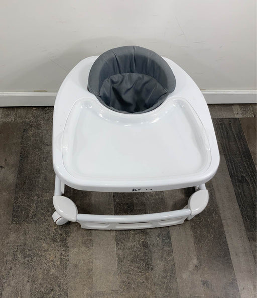 secondhand Joovy Spoon Walker, Charcoal