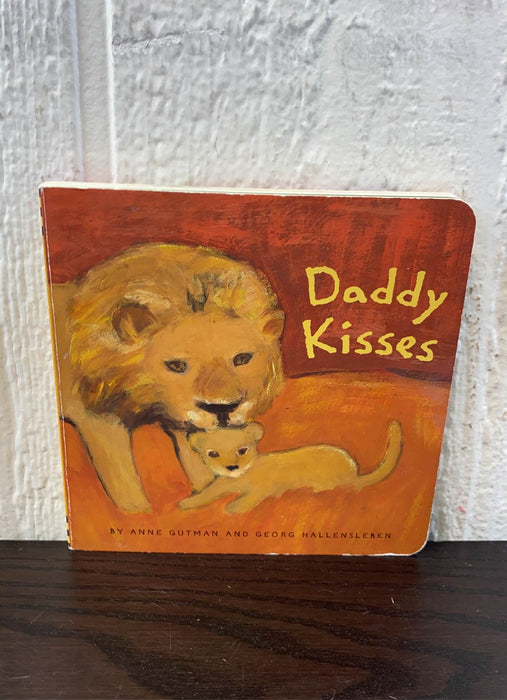 secondhand BUNDLE Board Books