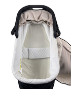 secondhand Stroller Accessories