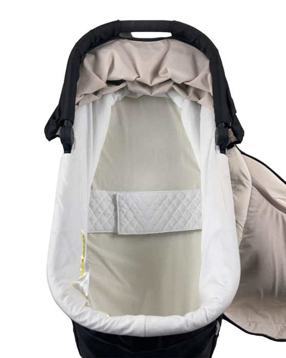 secondhand Stroller Accessories