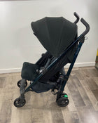 secondhand UPPAbaby G-LUXE Stroller, Jake, 2021