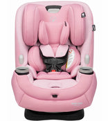 used Maxi-Cosi Pria 3-in-1 Convertible Car Seat