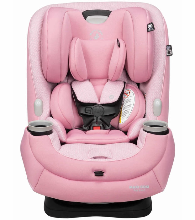 secondhand Carseat